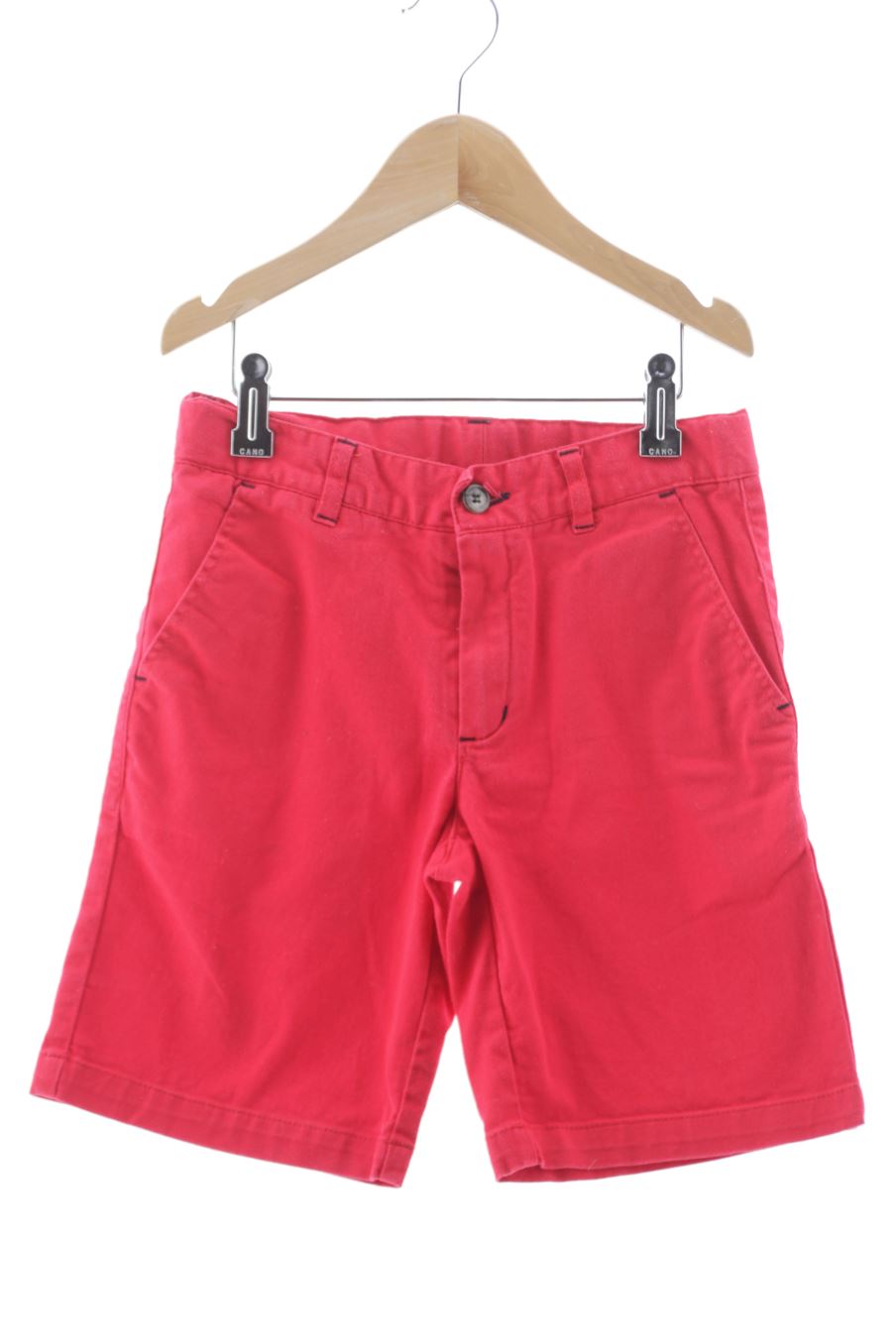Short Cocote de la taille 8 ans de seconde main