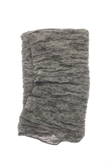 Fazzoletto Unica PERCENTIL