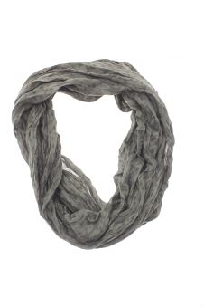 Fazzoletto Unica PERCENTIL