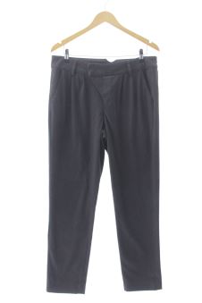 Pantalon 40 Mint&berry