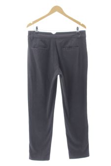 Pantalon 40 Mint&berry