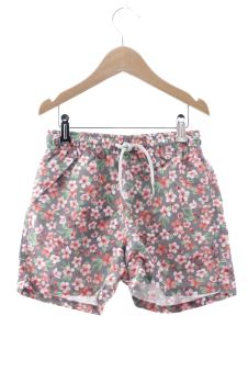 Maillot de bain 7 ans Mango