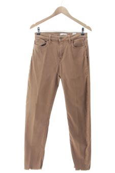 Jeans 40 Tommy Hilfiger