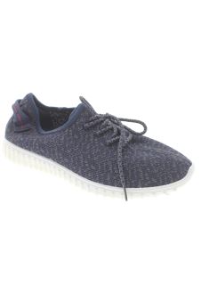 Zapatillas 41 PERCENTIL