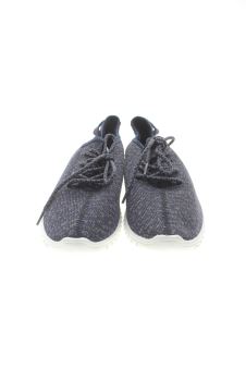 Zapatillas 41 PERCENTIL