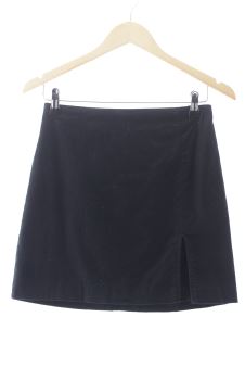 Gonne XS PERCENTIL, foto 1 di 2