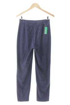 Hose 36 Benetton