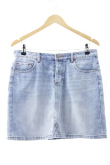 Falda 42 Cache cache