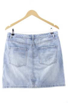 Falda 42 Cache cache