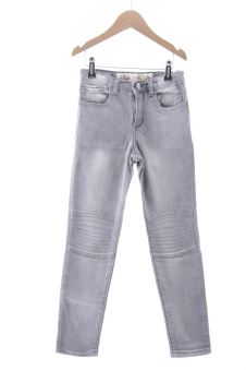 Lange Jeans 116 Roberto Torretta