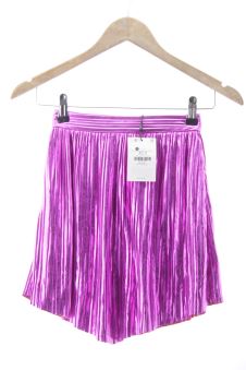 Jupe XS Bershka, photo 1 sur 2