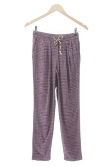 Pantalon Casual XXS Camaieu, photo 1 sur 2