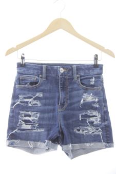 Shorts 34 American Eagle