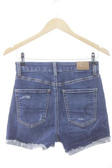 Shorts 34 American Eagle