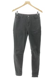 Vaquero 38 Tommy Hilfiger