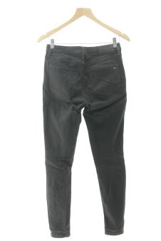 Vaquero 38 Tommy Hilfiger