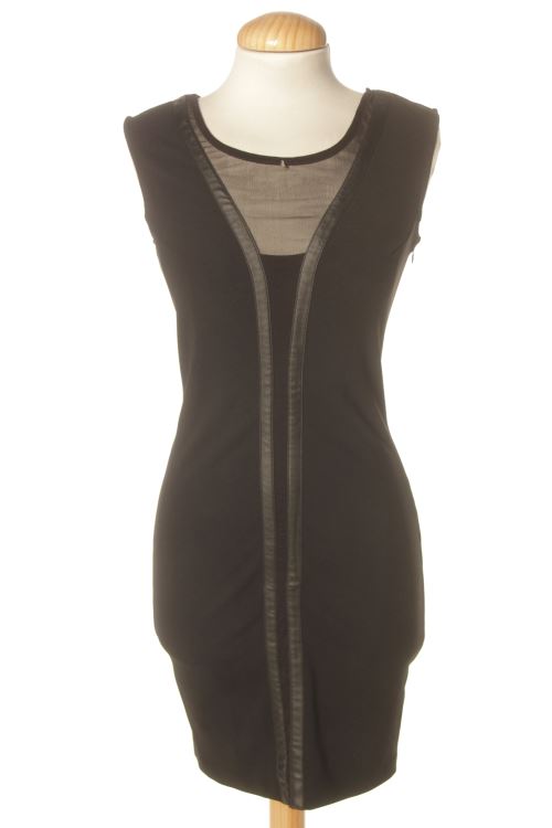 Robe casual