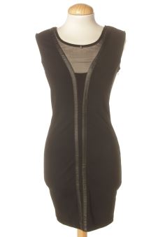 Vestito casual XS Guess, foto 1 di 2