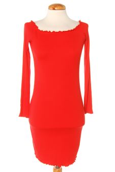 Vestito casual S H&M, foto 1 di 2