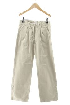 Pantalón 8 años Gocco