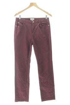 Jeans 40 Cortefiel, foto 1 di 2
