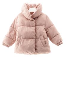 Blouson 18 mois Mango