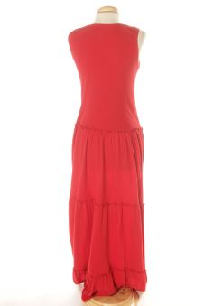 Robe casual M Made in italy