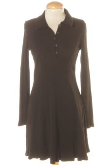 Robe casual M Zara