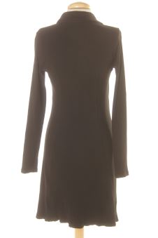 Robe casual M Zara