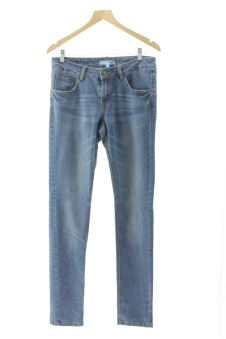 Jeans 38 Forus