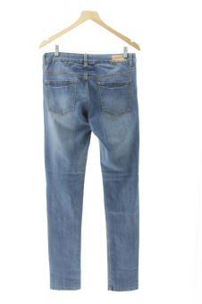 Jeans 38 Forus