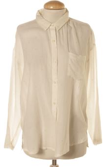 Camisa S Indi&Cold