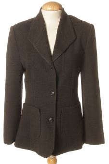 Blazer 42 aibonito
