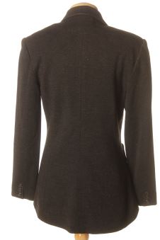 Blazer 42 aibonito