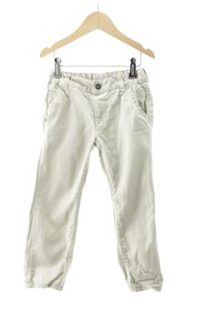 Lange Jeans 106 Chicco