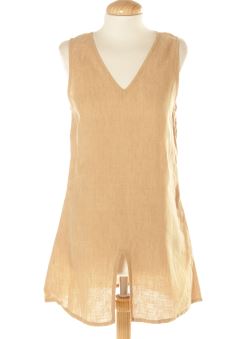 Robe casual S PERCENTIL