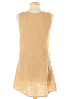 Robe casual S PERCENTIL