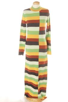 Vestito casual M Desigual, foto 1 di 2
