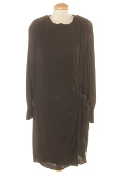 Robe casual 44 C&A