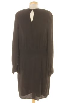 Robe casual 44 C&A