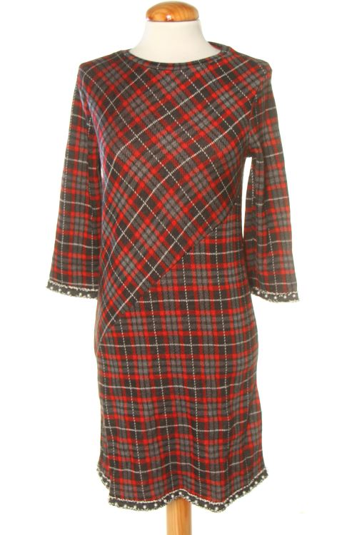 Vestito casual