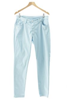 Vaquero 44 Crz Jeans