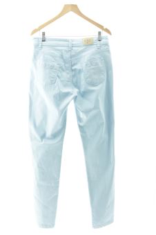 Vaquero 44 Crz Jeans
