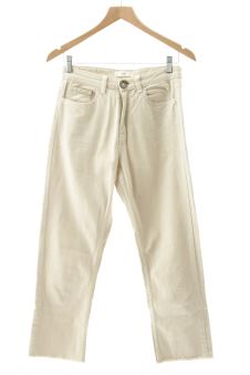 Jeans 36 Stradivarius