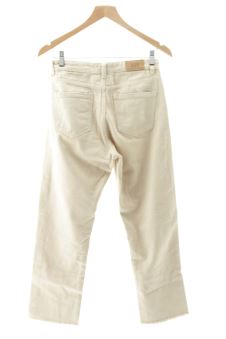 Jeans 36 Stradivarius