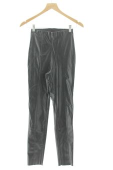 Pantalon XXS H&M