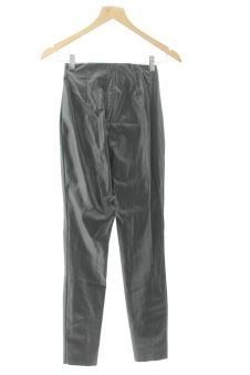 Pantalon XXS H&M