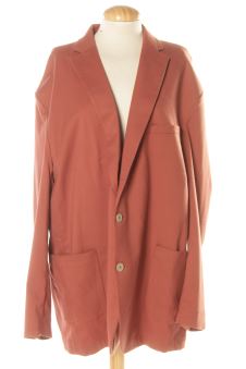 Blazer 46 new look
