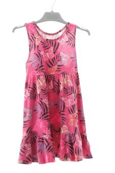 Robe 4 ans Palomino (C&A)