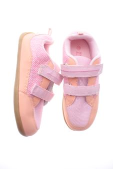 Chaussures de sport 32 L&D